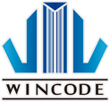 Wincode Logo